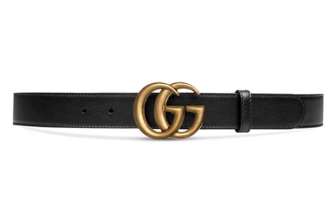 gucci belt 211553 1476 25 24|gucci leather belt.